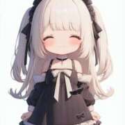 ヒメ日記 2025/04/09 21:30 投稿 すい ドキドキアロマ