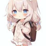 ヒメ日記 2025/04/11 21:02 投稿 すい ドキドキアロマ