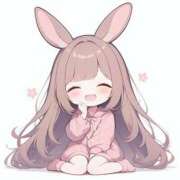 ヒメ日記 2025/04/14 17:02 投稿 すい ドキドキアロマ