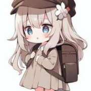 ヒメ日記 2025/04/20 17:30 投稿 すい ドキドキアロマ