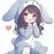 ヒメ日記 2025/04/20 22:00 投稿 すい ドキドキアロマ