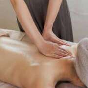 ヒメ日記 2025/04/23 19:01 投稿 すい ドキドキアロマ