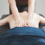 ヒメ日記 2025/04/23 23:30 投稿 すい ドキドキアロマ