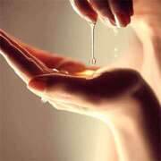 ヒメ日記 2025/04/27 17:30 投稿 すい ドキドキアロマ