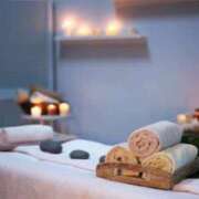 ヒメ日記 2025/05/02 17:07 投稿 すい ドキドキアロマ