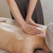 ヒメ日記 2025/05/02 21:04 投稿 すい ドキドキアロマ