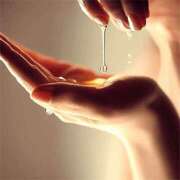 ヒメ日記 2025/05/03 18:03 投稿 すい ドキドキアロマ