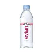 ヒメ日記 2025/05/04 17:02 投稿 すい ドキドキアロマ