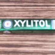 ヒメ日記 2025/05/05 18:05 投稿 すい ドキドキアロマ