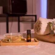 ヒメ日記 2025/05/05 22:02 投稿 すい ドキドキアロマ