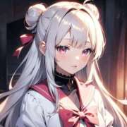 ヒメ日記 2025/05/09 20:02 投稿 すい ドキドキアロマ