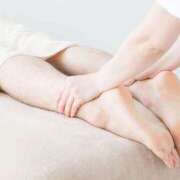 ヒメ日記 2025/05/09 22:02 投稿 すい ドキドキアロマ