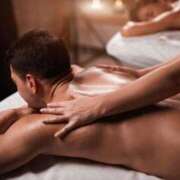 ヒメ日記 2025/05/10 19:02 投稿 すい ドキドキアロマ