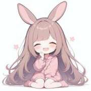 ヒメ日記 2025/05/11 18:33 投稿 すい ドキドキアロマ