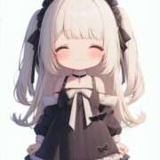 ヒメ日記 2025/05/12 16:02 投稿 すい ドキドキアロマ