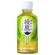 ヒメ日記 2025/05/24 18:04 投稿 すい ドキドキアロマ