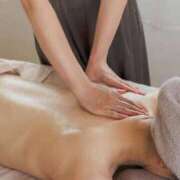 ヒメ日記 2025/06/10 23:24 投稿 すい ドキドキアロマ