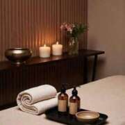 ヒメ日記 2025/06/11 17:01 投稿 すい ドキドキアロマ