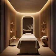 ヒメ日記 2025/06/11 18:02 投稿 すい ドキドキアロマ