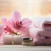 ヒメ日記 2025/06/11 20:01 投稿 すい ドキドキアロマ