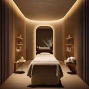 ヒメ日記 2025/06/13 19:02 投稿 すい ドキドキアロマ