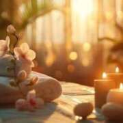 ヒメ日記 2025/06/13 20:02 投稿 すい ドキドキアロマ