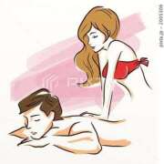 ヒメ日記 2025/06/17 16:01 投稿 すい ドキドキアロマ