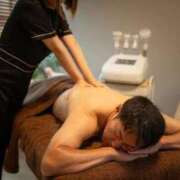 ヒメ日記 2025/06/17 17:01 投稿 すい ドキドキアロマ