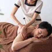 ヒメ日記 2025/06/17 18:02 投稿 すい ドキドキアロマ