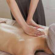 ヒメ日記 2025/06/20 18:02 投稿 すい ドキドキアロマ