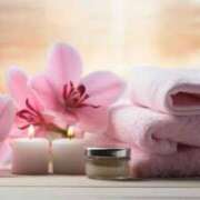 ヒメ日記 2025/06/27 18:30 投稿 すい ドキドキアロマ