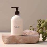 ヒメ日記 2025/06/27 19:30 投稿 すい ドキドキアロマ