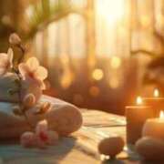 ヒメ日記 2025/06/27 20:30 投稿 すい ドキドキアロマ