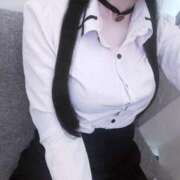 ヒメ日記 2025/07/18 18:30 投稿 すい ドキドキアロマ