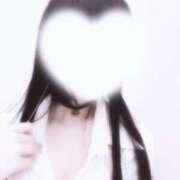 ヒメ日記 2025/07/20 17:02 投稿 すい ドキドキアロマ