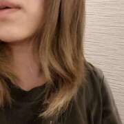 ヒメ日記 2025/04/19 10:43 投稿 奈美恵 出会い系人妻ネットワーク錦糸町～小岩編