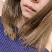 ヒメ日記 2025/05/02 19:57 投稿 奈美恵 出会い系人妻ネットワーク錦糸町～小岩編