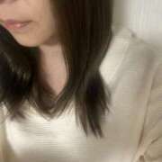 ヒメ日記 2026/04/20 12:23 投稿 奈美恵 出会い系人妻ネットワーク錦糸町～小岩編