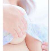 ヒメ日記 2025/04/26 08:55 投稿 宮里さくら こあくまな熟女たち 周南・徳山店（KOAKUMAグループ）