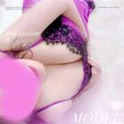 ヒメ日記 2025/06/10 10:05 投稿 宮里さくら こあくまな熟女たち 周南・徳山店（KOAKUMAグループ）