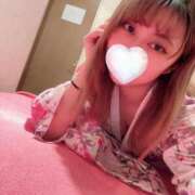 ゆりあ 明日も！ まじらぶ！