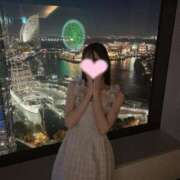 ななこ☆REGULAR 11月23日のお礼♡ Club ACE ～クラブエース～ 山口店