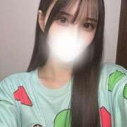 ななこ☆REGULAR 🤍出勤予定🤍 Club ACE ～クラブエース～ 山口店