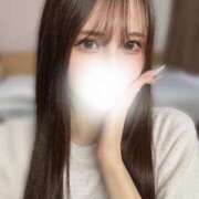 ななこ☆REGULAR ⛄️🤍 Club ACE ～クラブエース～ 山口店