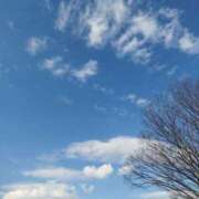 ヒメ日記 2025/03/18 18:32 投稿 佐々岡雪菜 五十路マダムエクスプレス横浜店（カサブランカグループ）