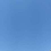 ヒメ日記 2025/03/22 12:22 投稿 佐々岡雪菜 五十路マダムエクスプレス横浜店（カサブランカグループ）