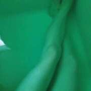 ヒメ日記 2025/03/24 07:36 投稿 佐々岡雪菜 五十路マダムエクスプレス横浜店（カサブランカグループ）