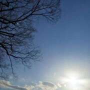 ヒメ日記 2025/03/24 19:54 投稿 佐々岡雪菜 五十路マダムエクスプレス横浜店（カサブランカグループ）