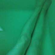 ヒメ日記 2025/03/25 07:26 投稿 佐々岡雪菜 五十路マダムエクスプレス横浜店（カサブランカグループ）