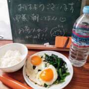 ヒメ日記 2025/03/26 08:58 投稿 佐々岡雪菜 五十路マダムエクスプレス横浜店（カサブランカグループ）